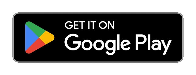 youMove® / Google Play Store