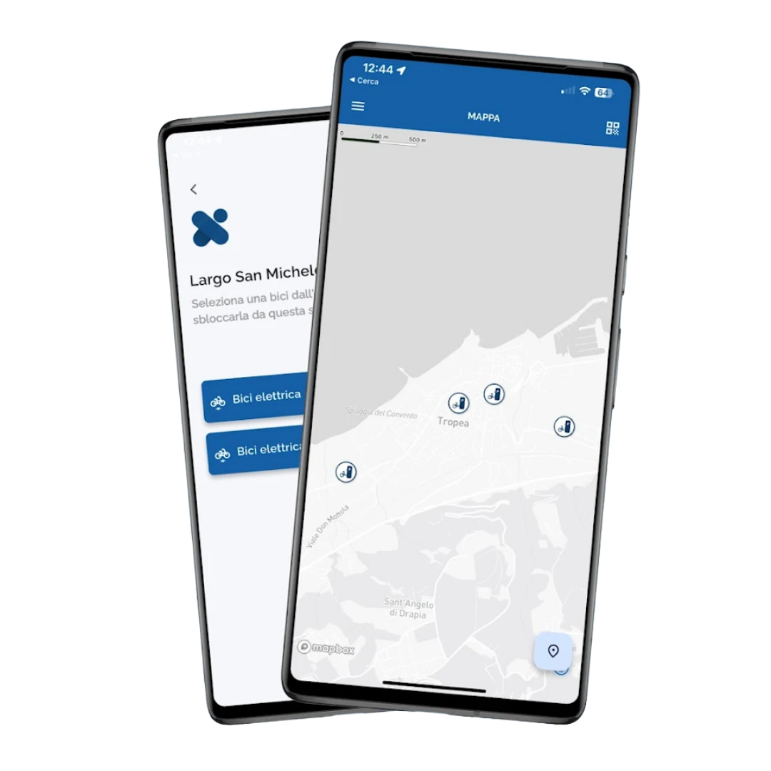 App youMove