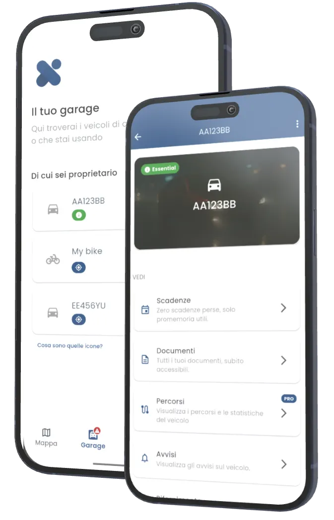 App youMove